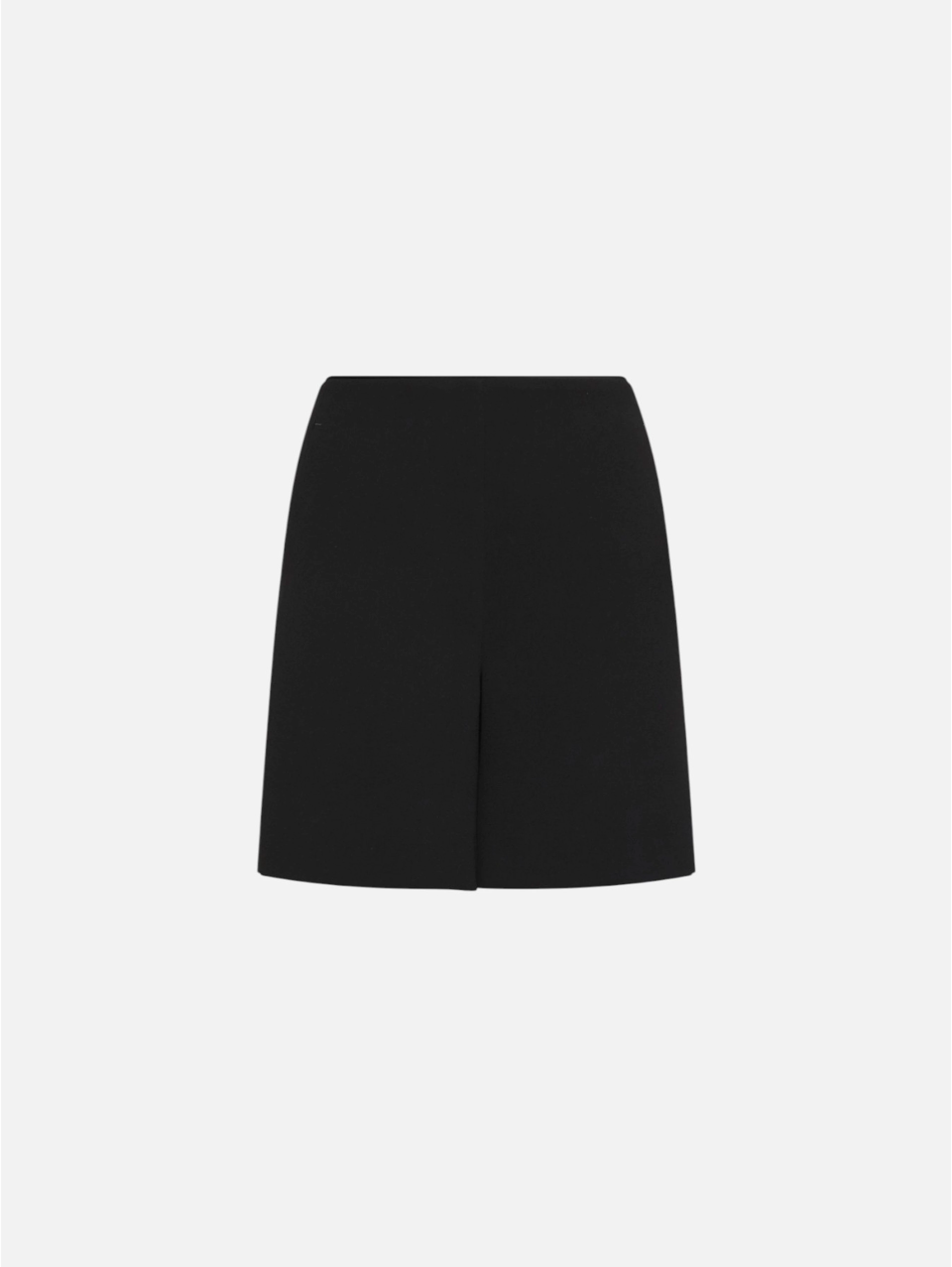 MARELLA MLTELODIA shorts