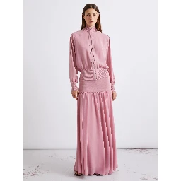 MARELLA MLLSTILLA skirt