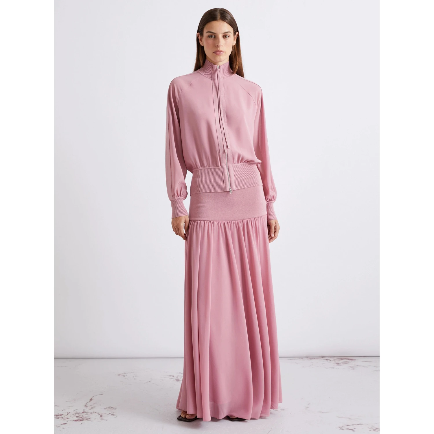 MARELLA MLLSTILLA skirt