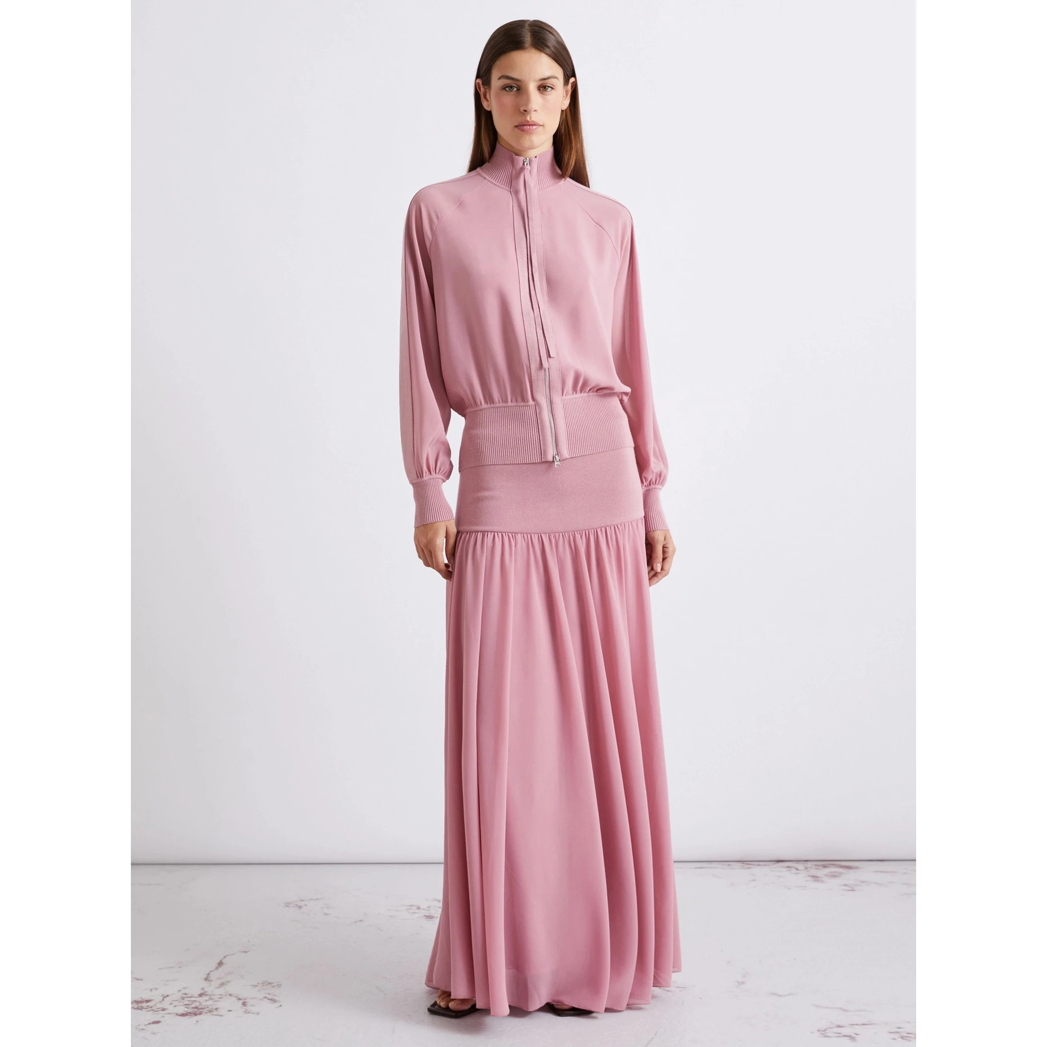 MARELLA MLLSTILLA skirt