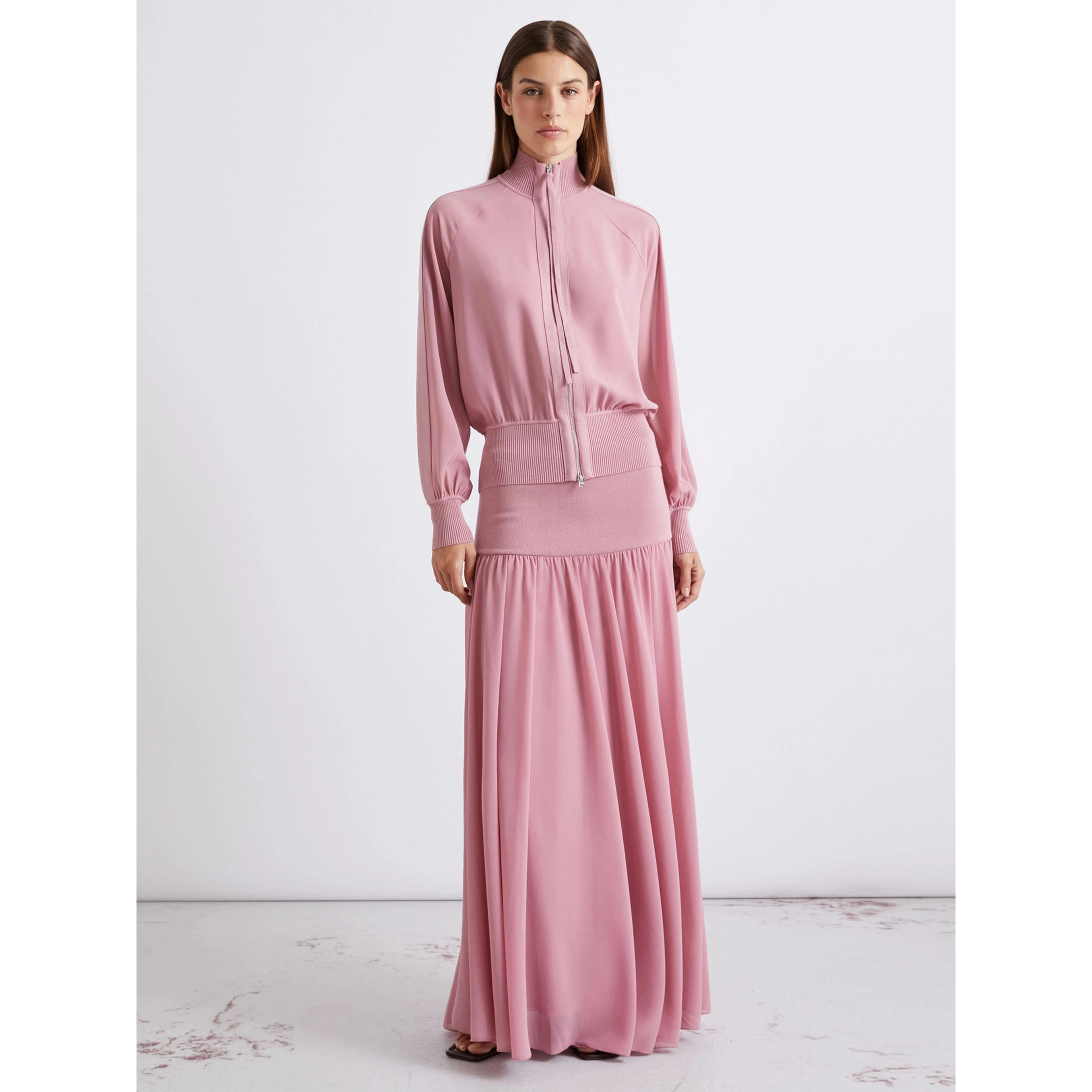 MARELLA MLLSTILLA skirt