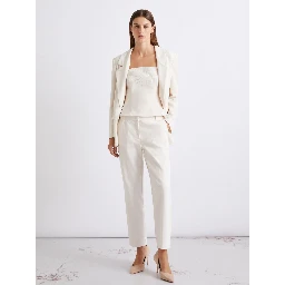 MARELLA MLLGHIANDA trousers