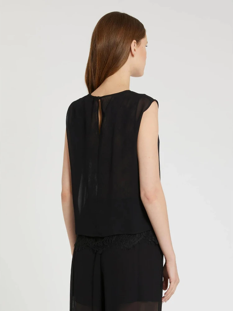 MARELLA MLLCREA top alternative