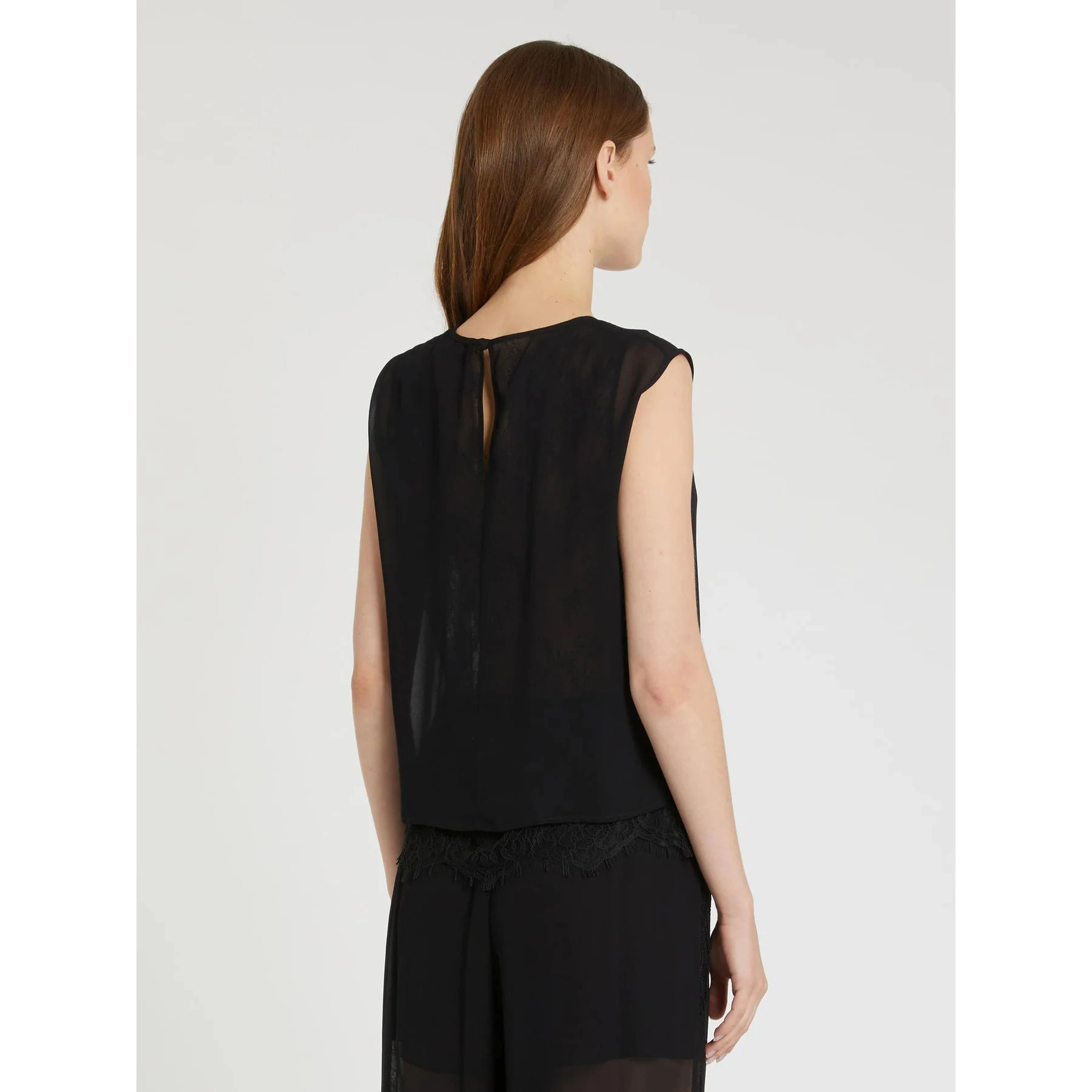 MARELLA MLLCREA top