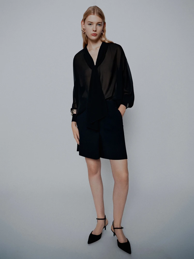 MARELLA MLTELODIA shorts alternative