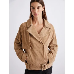 MARELLA MLLEPOCA jacket