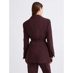 MARELLA MLLZERBINO blazer
