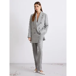 MARELLA MLLGOLFO pants