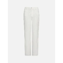 MARELLA MLSWLEG1 jeans