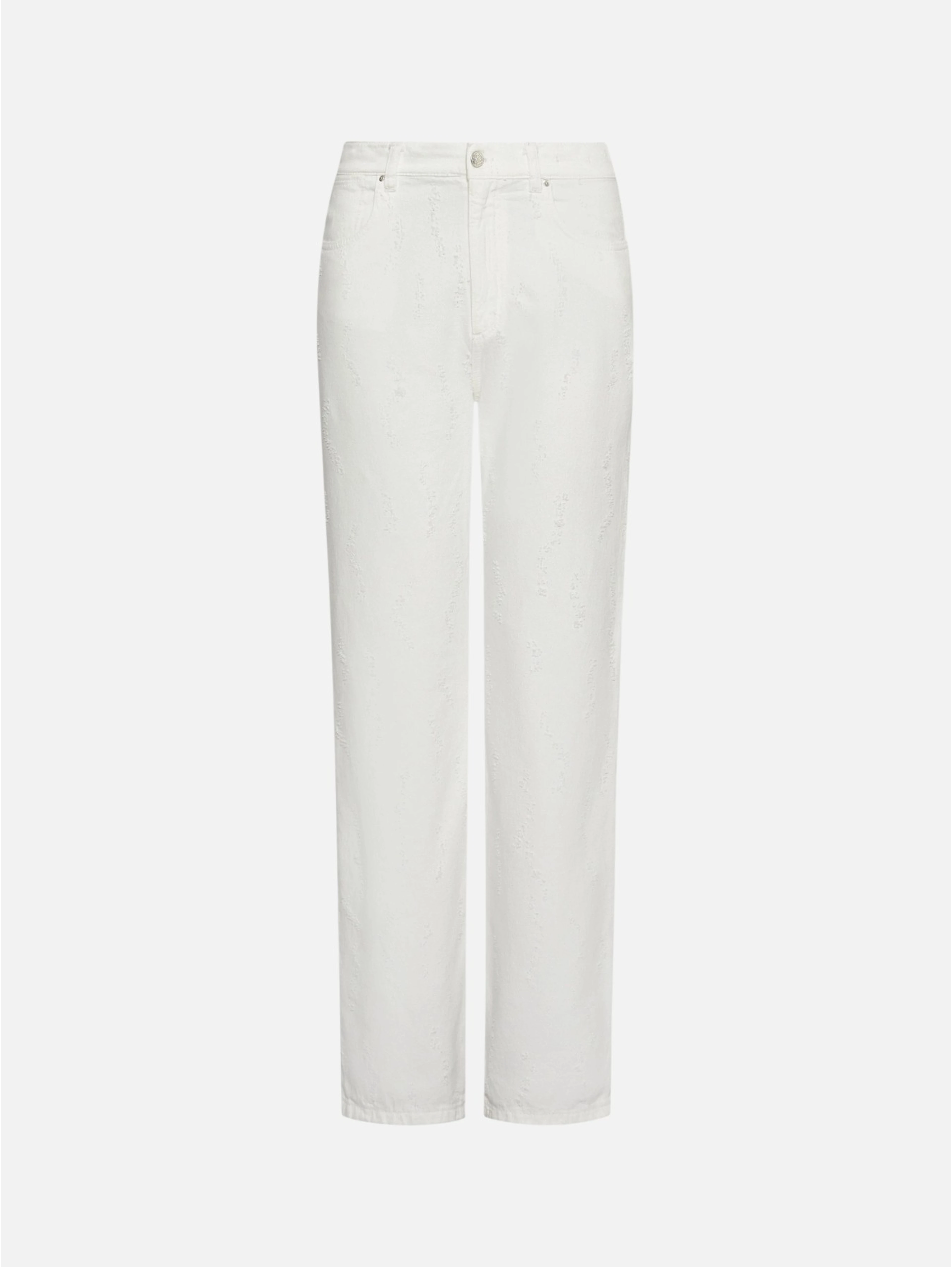 MARELLA MLSWLEG1 jeans