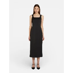 MARELLA MLTPERLE dress