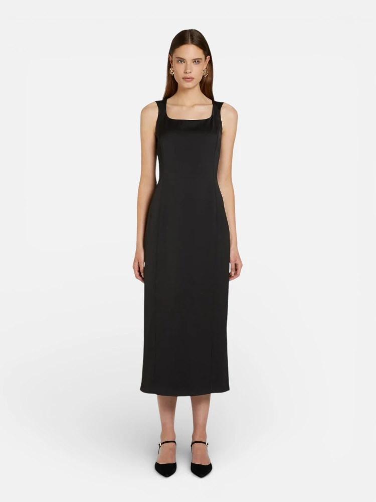 MARELLA MLTPERLE dress