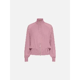 MARELLA MLLGUFO jacket