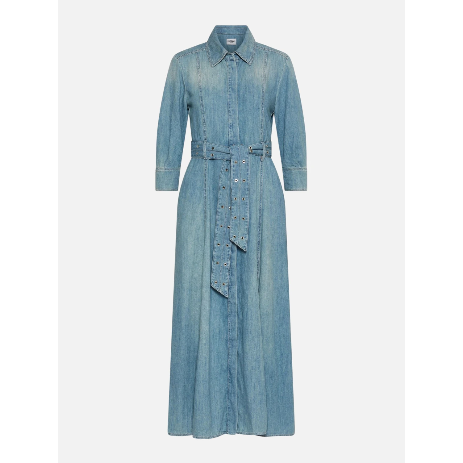 MARELLA MLSGIAMBO dress