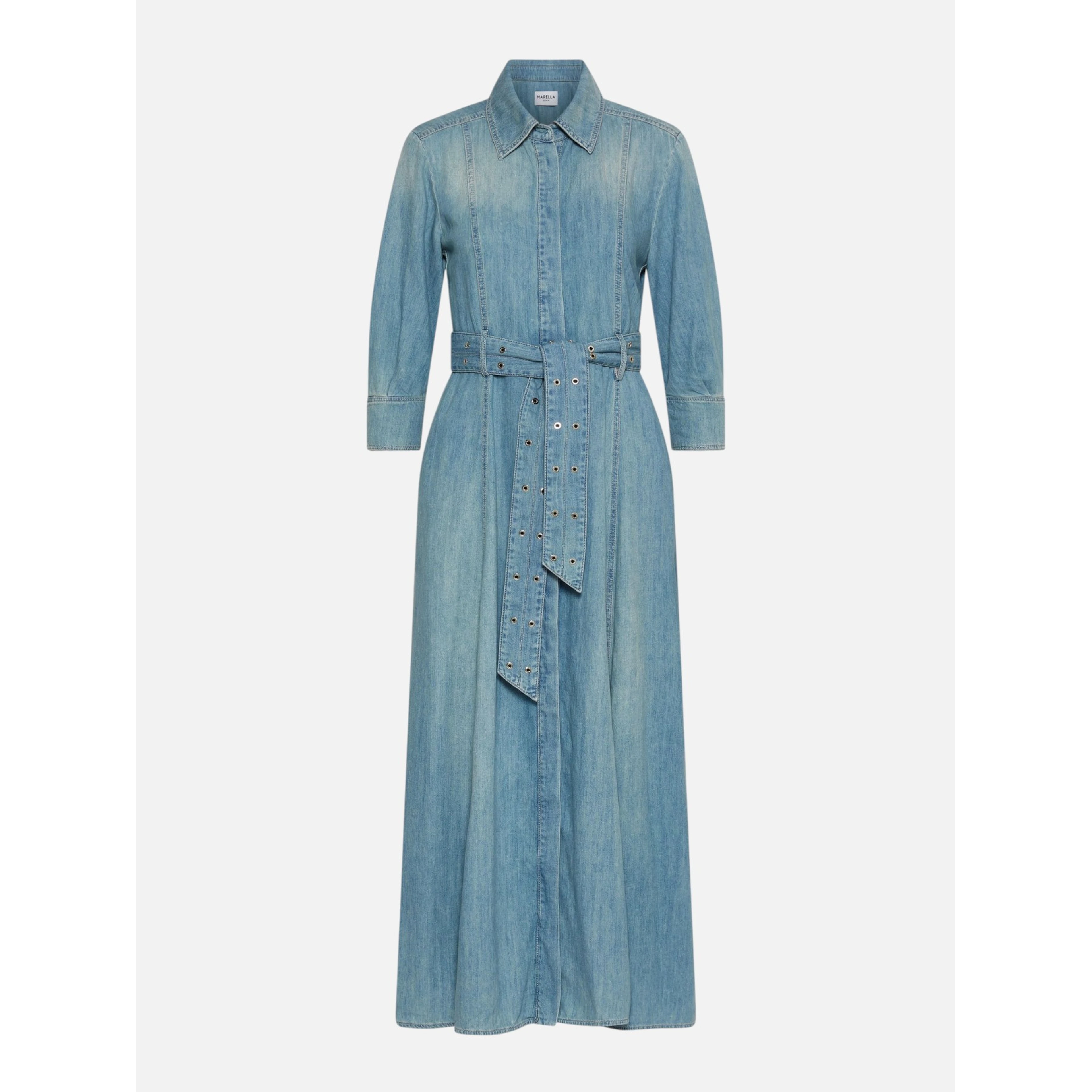 MARELLA MLSGIAMBO dress