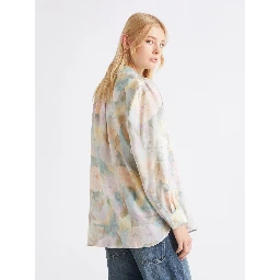 MARELLA MLSANGIO shirt