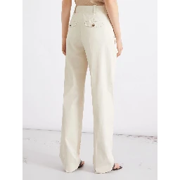 MARELLA MLSNOVELLA trousers