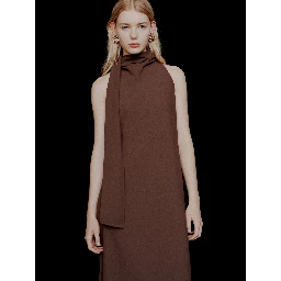 MARELLA MLTNINFEE dress