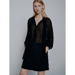 MARELLA MLTELODIA shorts