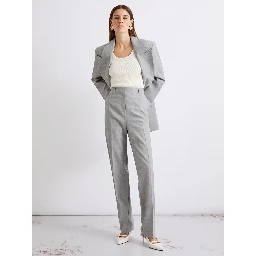 MARELLA MLLGOLFO pants