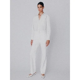 MARELLA MLSWLEG1 jeans