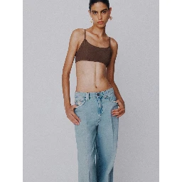 MARELLA MLSWLEG jeans