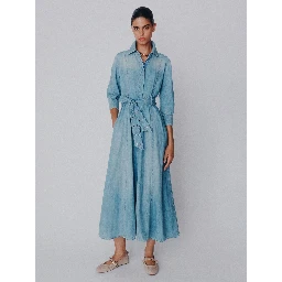 MARELLA MLSGIAMBO dress