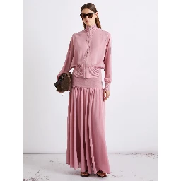 MARELLA MLLGUFO jacket