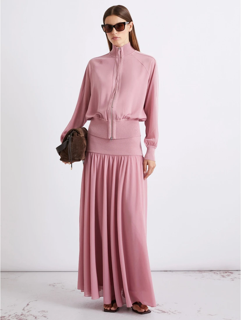 MARELLA MLLGUFO jacket