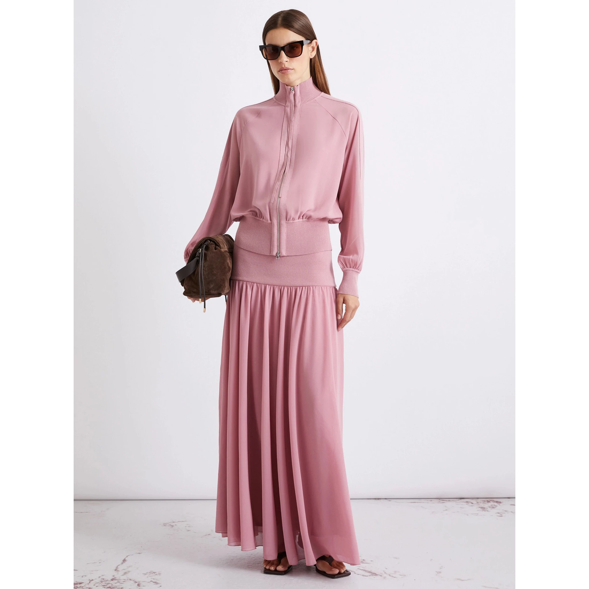 MARELLA MLLGUFO jacket