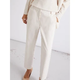 MARELLA MLLGHIANDA trousers