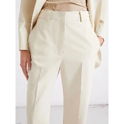 MARELLA MLSNOVELLA trousers