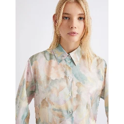 MARELLA MLSANGIO shirt