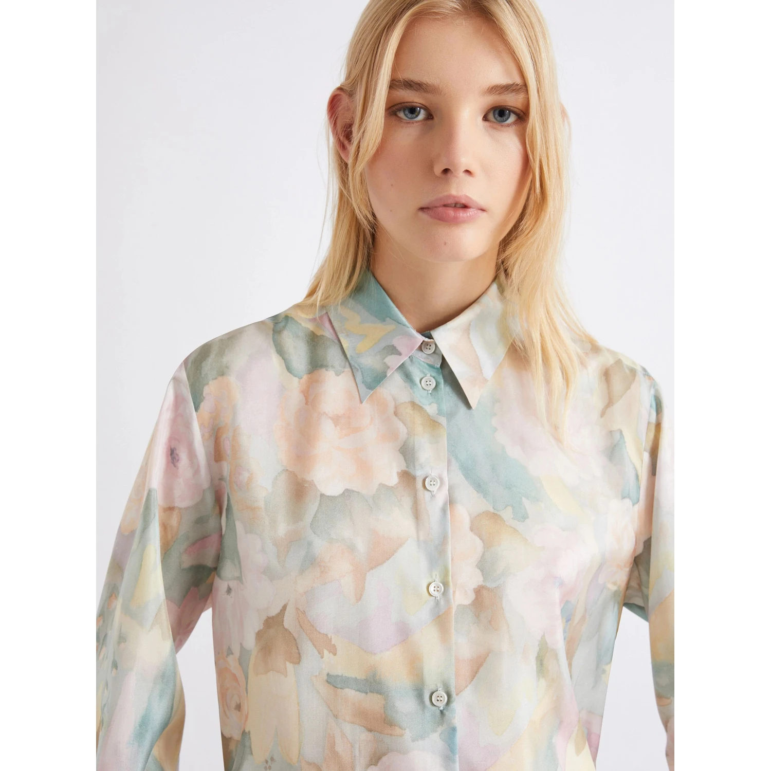 MARELLA MLSANGIO shirt