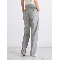 MARELLA MLLGOLFO pants