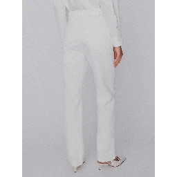 MARELLA MLSWLEG1 jeans