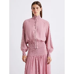 MARELLA MLLGUFO jacket