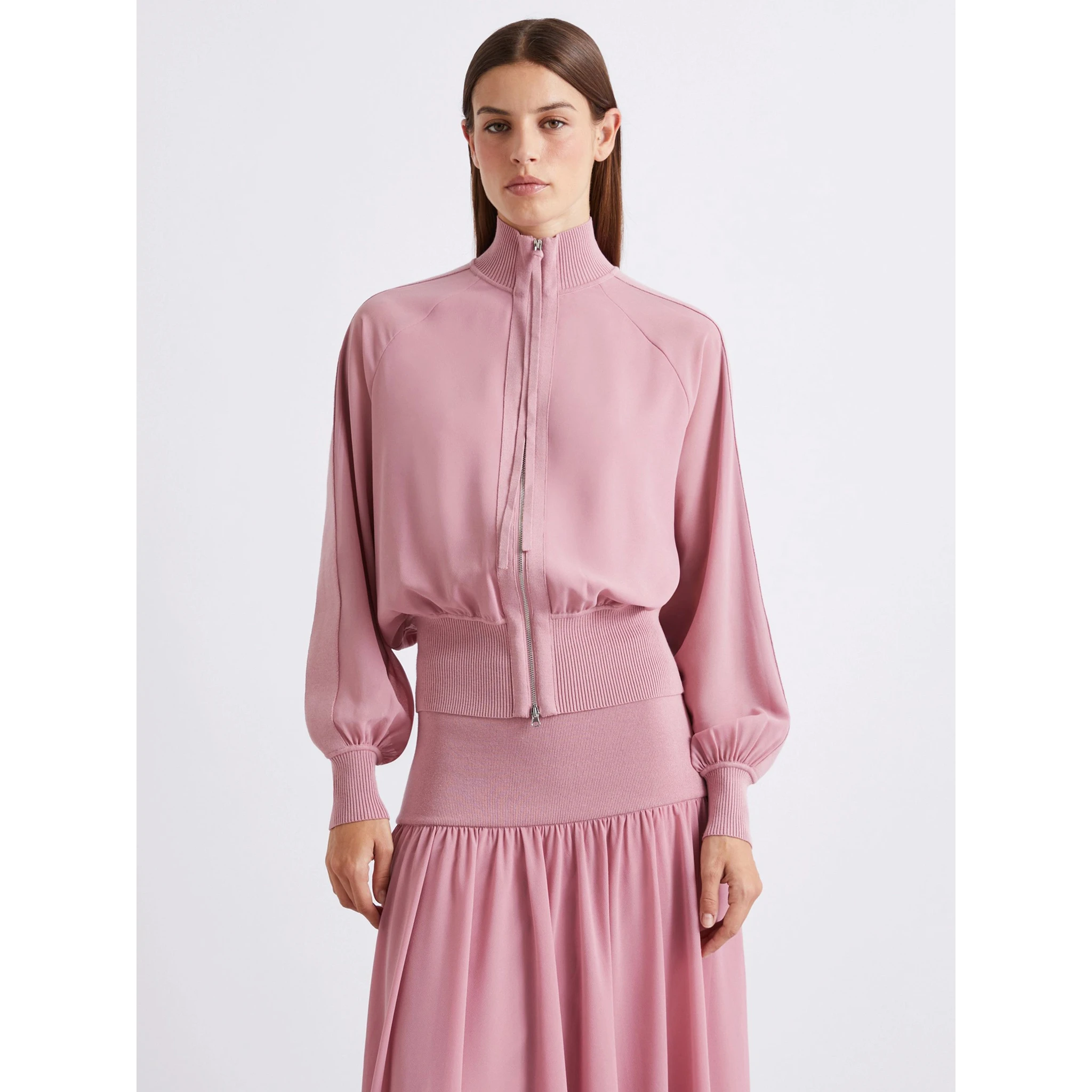 MARELLA MLLGUFO jacket