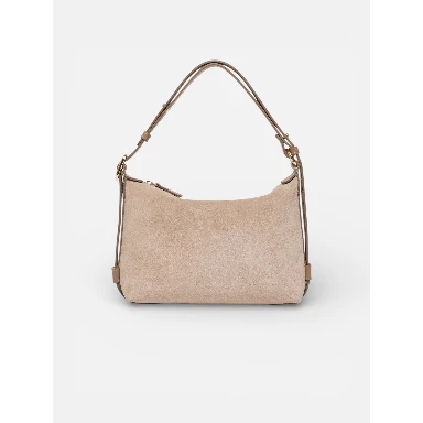 MARELLA MLAPUZZLE bag