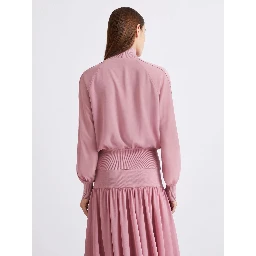 MARELLA MLLGUFO jacket