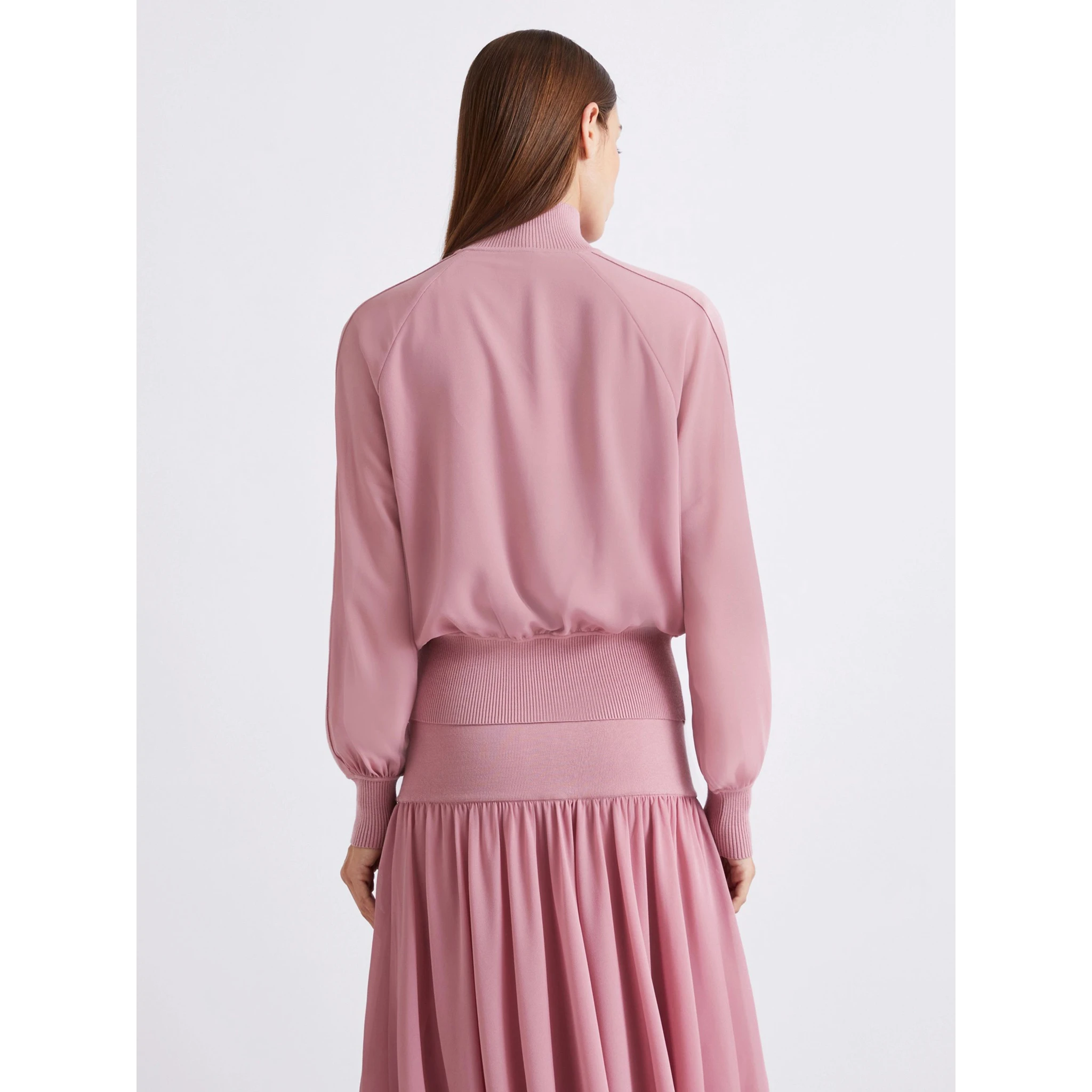 MARELLA MLLGUFO jacket