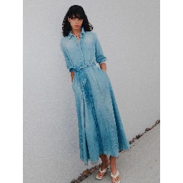 MARELLA MLSGIAMBO dress