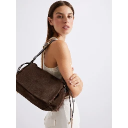 MARELLA MLACARDATO bag