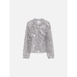 MARELLA MLLFLIRT jacket