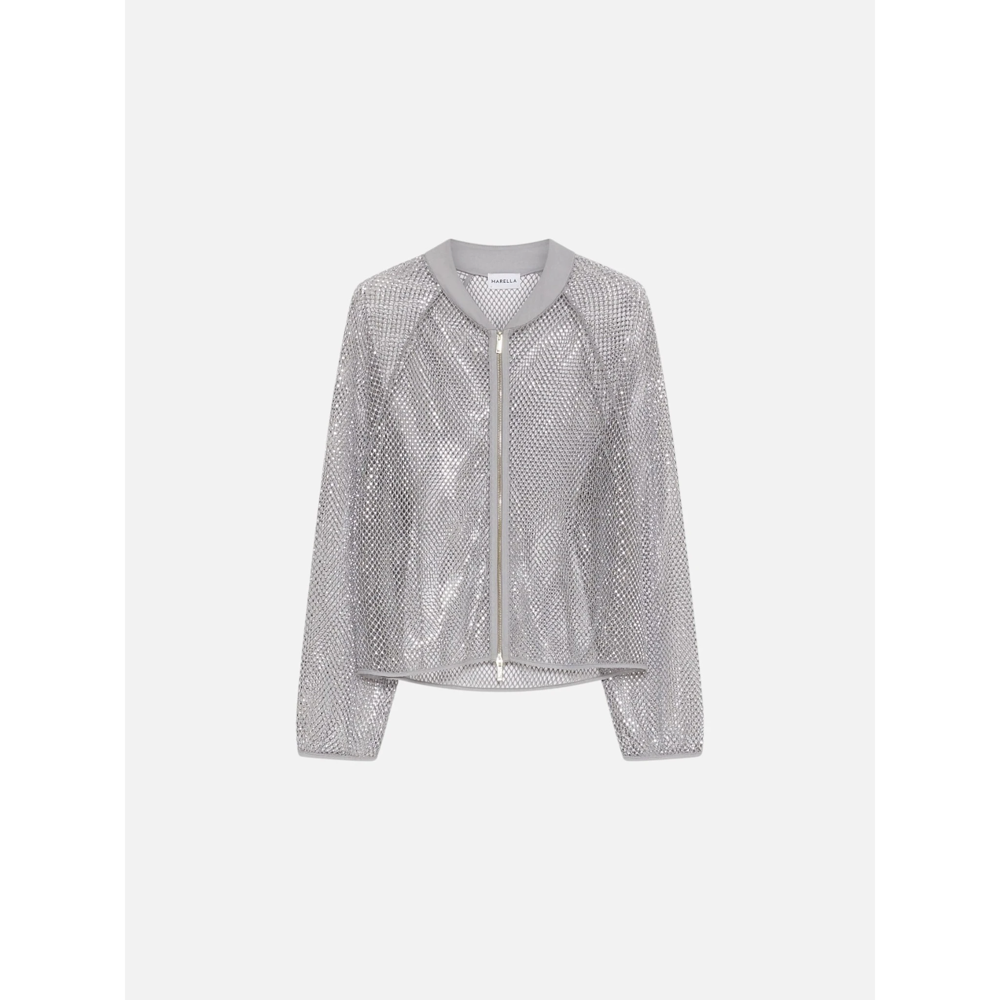 MARELLA MLLFLIRT jacket