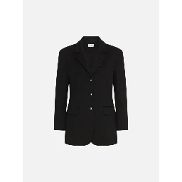 MARELLA MLSPACE blazer