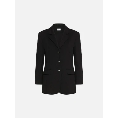 MARELLA MLSPACE blazer