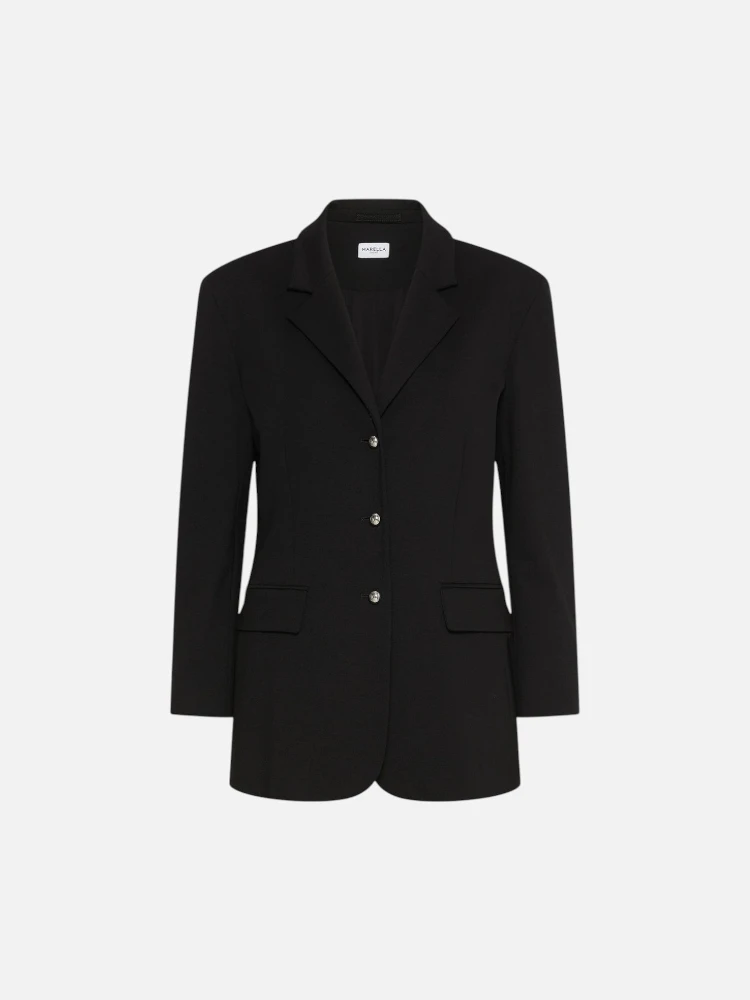 MARELLA MLSPACE blazer