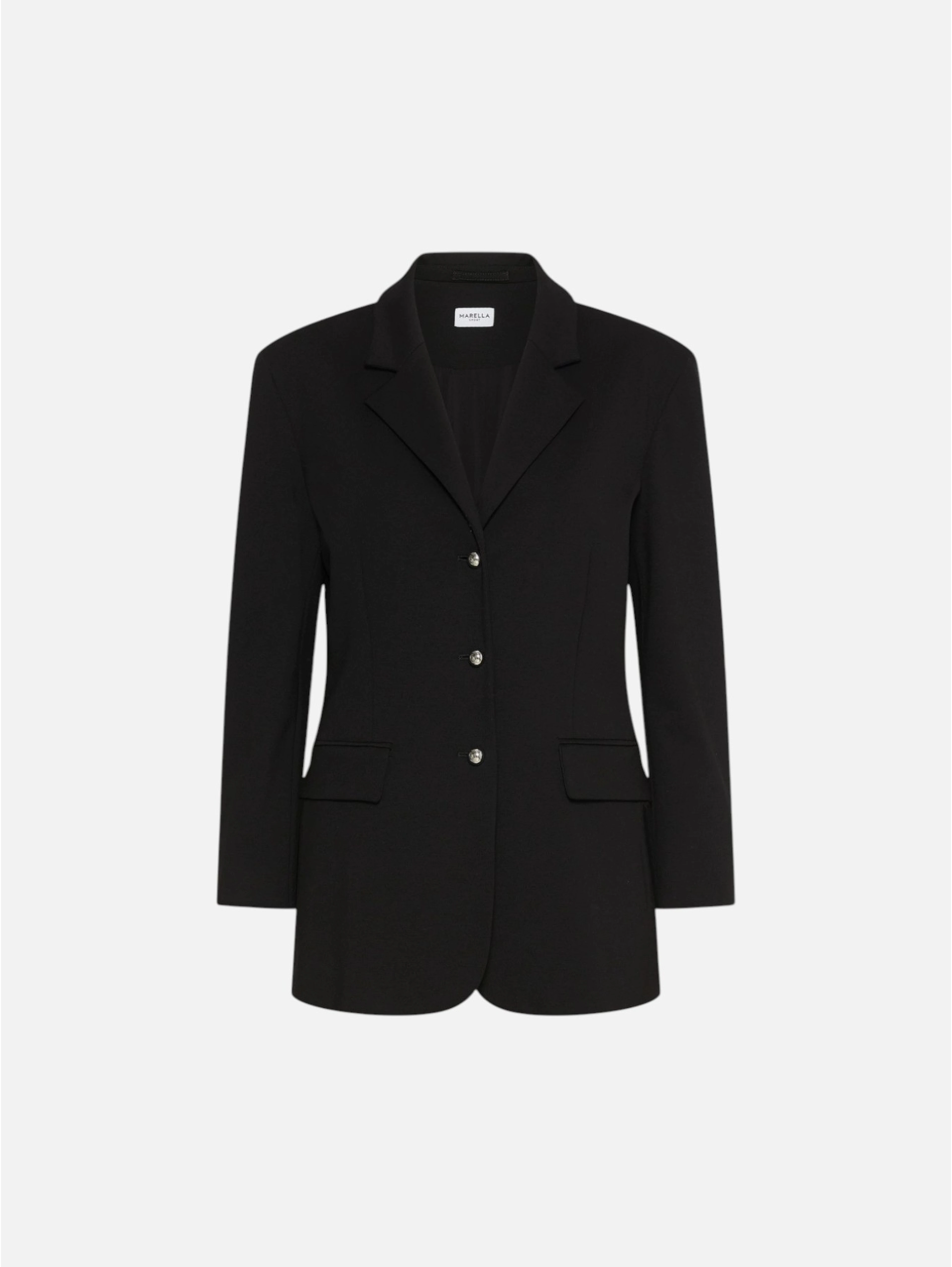 MARELLA MLSPACE blazer