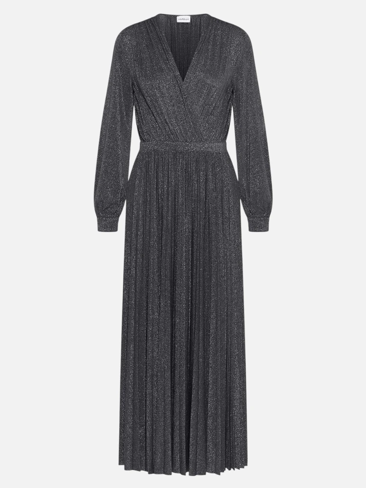 MARELLA MLLMALLO dress